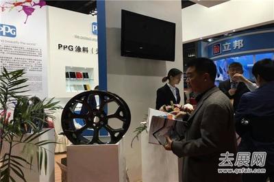 重慶化工展聚焦新材料技術(shù)創(chuàng)新，海內(nèi)外展商共繪產(chǎn)業(yè)升級(jí)藍(lán)圖